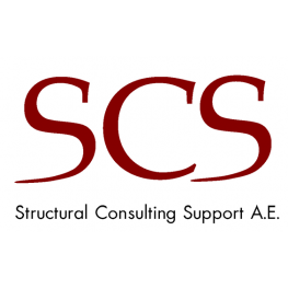 SCS Λογιστικές – Φοροτεχνικές – Συμβουλευτικές Υπηρεσίες Εξειδίκευση στο κλάδο των Ανανεώσιμων Πηγών Ενέργειας 